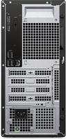 PC U7K 16GB 512GB W11P TWR QVT1260 U7-265K DELL PRO TOWER ESSENTIAL