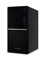 PC U5 225 32GB 1TB W11P EDU 5060/8 ULTRA 5 225 - ACER P10 F10 SE 500W