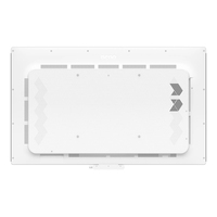 MON 55INTERACTIVE CM5505 50TOCCHI ULTRA PRECISION 16/256GB AND15 EDLA