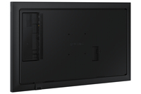 MON 32DS 400NIT 4000:1 1920*1080 3 P HDMI 1,4 16:9 QM32C LAN WIFI