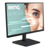 MON 21,5IPS 2XHDMI 1 X VGA MM BENQ GW2291  FHD