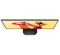 MON 27IPS QHD HDMI DP 120HZ AOC Q27E4CV 120HZ 300CD