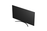 TV 75 LG UHD SMART HDR 10 NANO DVB-C/S2/T2 HD WIFI DLNA HLG