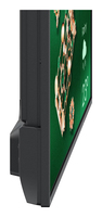 MON 43DS ST4304 350NIT 4K UHD BENQ ST4304  ANDR14 4GB/32GB