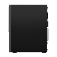 PC C5 16GB 512GB W11P TWR NEO 30T CORE5 210H LENOVO 1Y TAST/MOU