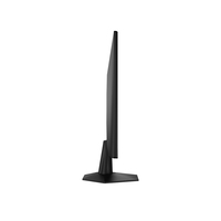 MON 27IPS FHD HDMI DP  0,5 G SYNC AOC 27G50F 144HZ GAMING