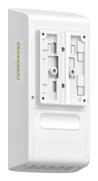 FLEX BRIDGE 5GHZ AC867 LONG RANGE INDOOR/OUT 3XGB RJ45 2POE